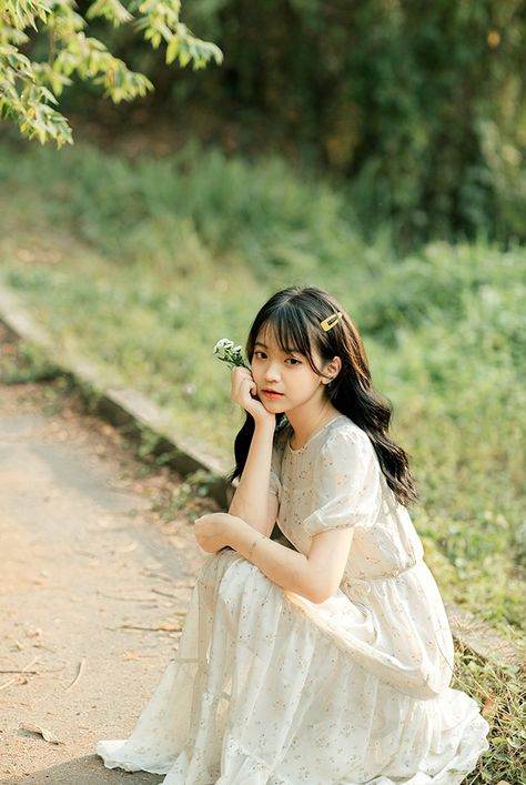 葫芦娃动画片免费