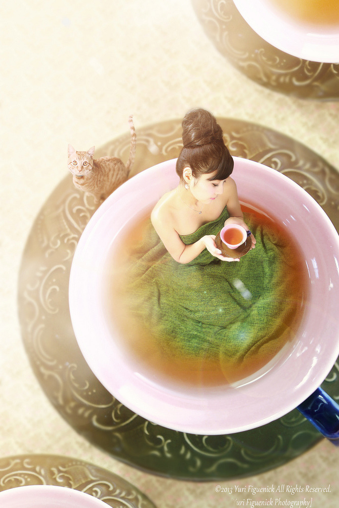 乳色吐息2