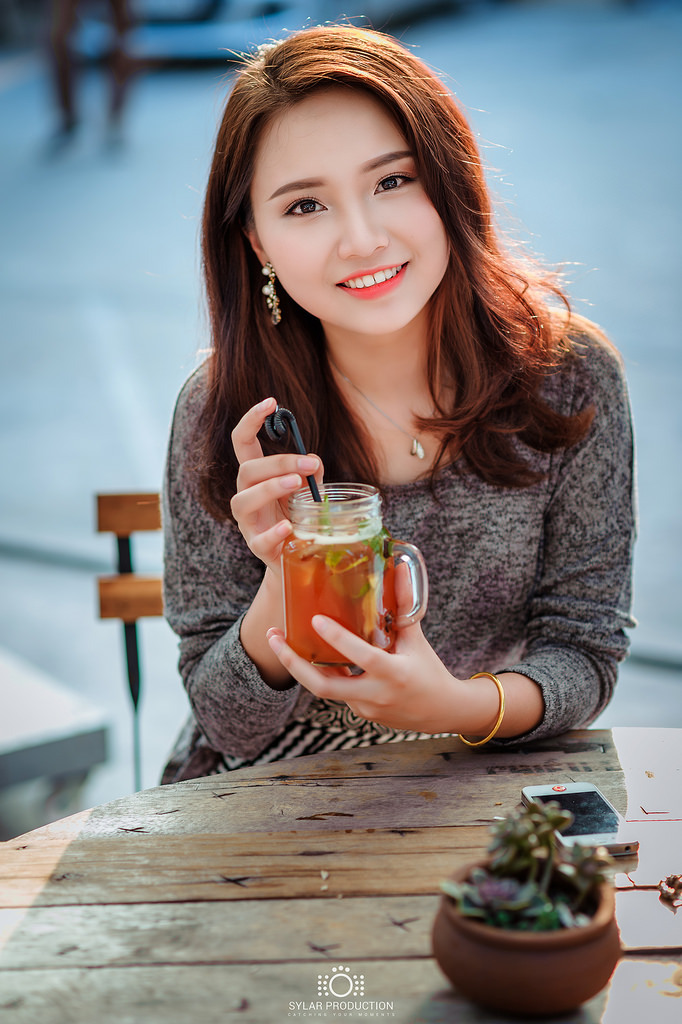 男女啪啪免费视频