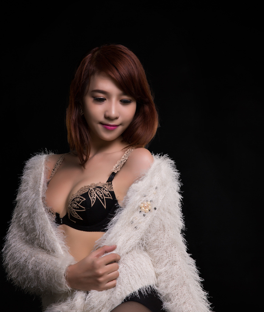 手机韩剧网剧热播剧
